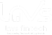 LNVS Fintech