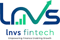 Lnvs Fintech